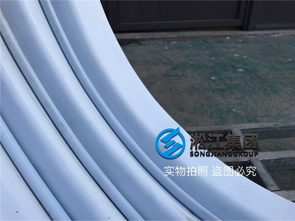 新凈化一級(jí)動(dòng)力波紋膨脹節(jié)發(fā)往來(lái)賓市
